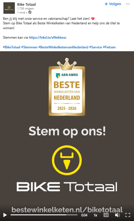 Bike Totaal 7.0 - Nederland.png